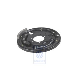 VW Original Portafreno - 6K9609439B