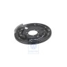 VW Original Portafreno - 6K9609439B