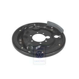 VW Original Portafreno - 6K9609439D