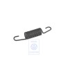 VW Original Muelle Traccion - 6K9612339B