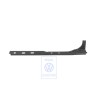 VW Original Chapa Protectora - 6K9803225