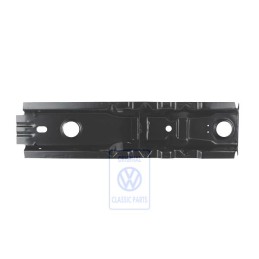 VW Original Travesano Asiento - 6K9803232A