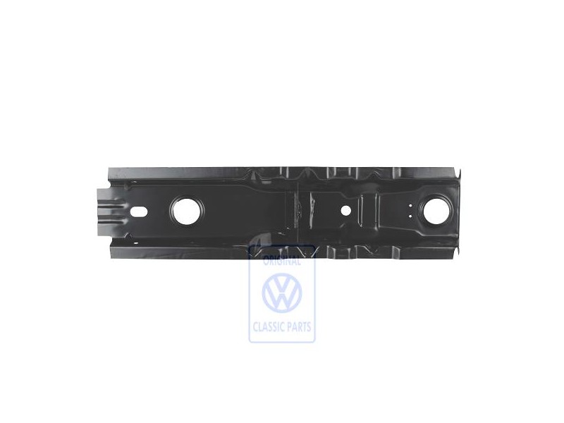 VW Original Travesano Asiento - 6K9803232A