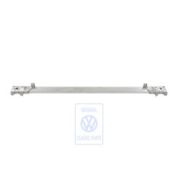 VW Original Travesano Para Suelo - 6K9803341B