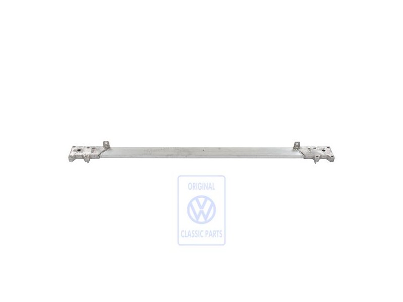 VW Original Travesano Para Suelo - 6K9803341B