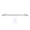VW Original Travesano Para Suelo - 6K9803341B