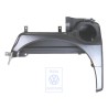 VW Original Caja Rueda, Parte Int. 