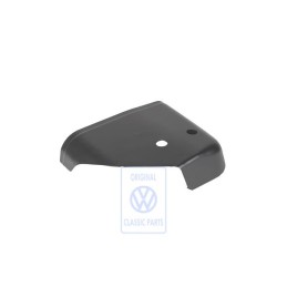 VW Original Prolongacion Caja Rueda - 6K9803493