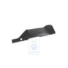 VW Original Chapa Inserto Exterior Para Larguero - 6K9803510