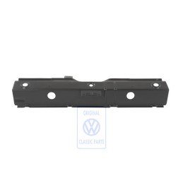 VW Original Travesano Para Suelo - 6K9803531