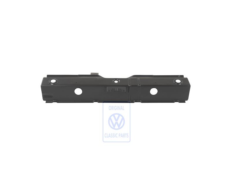 VW Original Travesano Para Suelo - 6K9803531