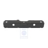 VW Original Travesano Para Suelo - 6K9803531