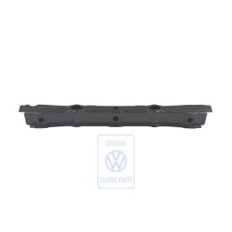 VW Original Travesano Para Suelo - 6K9803531A