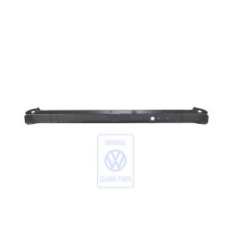 VW Original Travesano Para Suelo - 6K9803531C