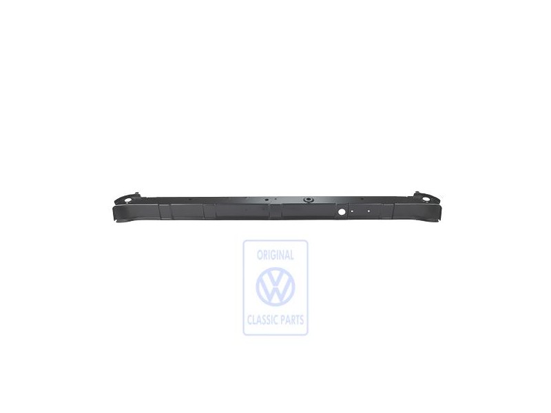 VW Original Travesano Para Suelo - 6K9803531C