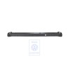 VW Original Travesano Para Suelo - 6K9803531C
