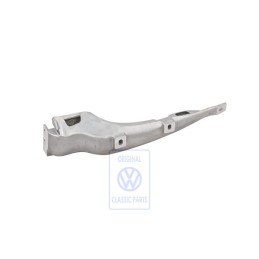 VW Original Soporte Para Travesano - 6K9803829