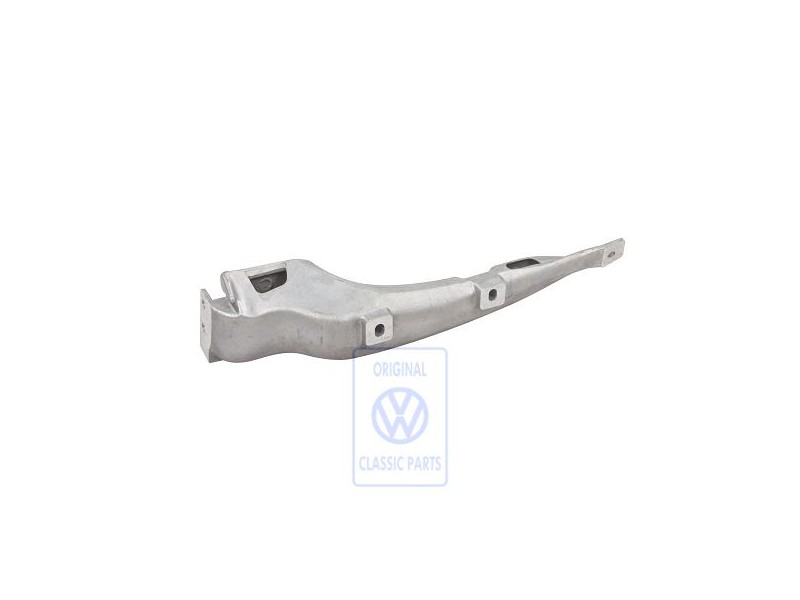 VW Original Soporte Para Travesano - 6K9803829