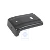 VW Original Soporte P. Parachoques - 6K9807335