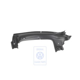 VW Original Refuerzo - 6K9809300