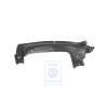 VW Original Refuerzo - 6K9809300