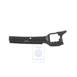 VW Original Montante C Int. 