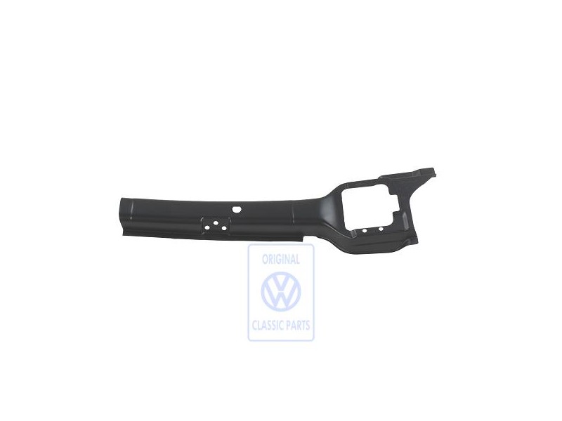 VW Original Montante C Int. 