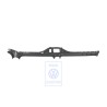 VW Original Larguero Inf. 