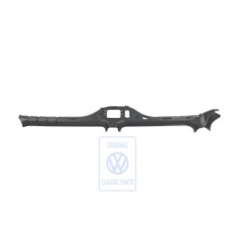 VW Original Larguero Inf. 