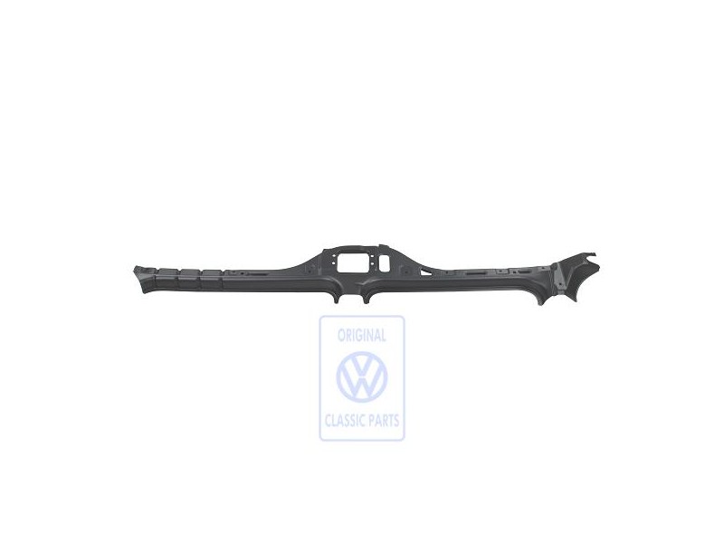VW Original Larguero Inf. 