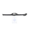 VW Original Larguero Inf. 
