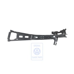 VW Original Montante B Int. 