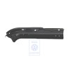 VW Original Refuerzo Montante B - 6K9809497A