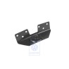 VW Original Refuerzo Para Fijacion Cinturon De Seguridad - 6K9809525
