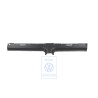 VW Original Parte Superior De Larguero - 6K9809601
