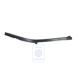 VW Original Marco Techo - 6K9809671A