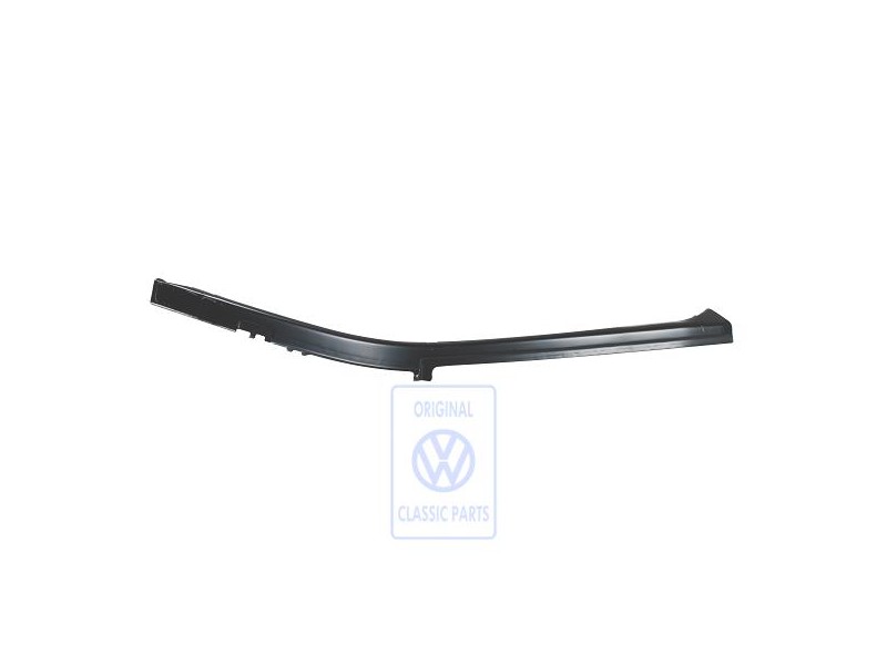 VW Original Marco Techo - 6K9809671A