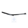 VW Original Marco Techo - 6K9809671A