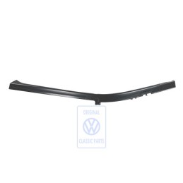 VW Original Marco Techo - 6K9809672A
