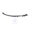 VW Original Guarnecido Pilares D - 6K9809992