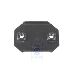 VW Original Soporte Retencion - 6K9810237