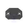 VW Original Soporte Retencion - 6K9810237