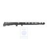 VW Original Refuerzo Para Larguero - 6K9810621A
