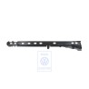 VW Original Refuerzo Para Larguero - 6K9810622