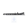 VW Original Refuerzo Para Larguero - 6K9810622A