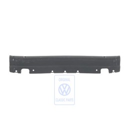 VW Original Travesano - 6K9817117A