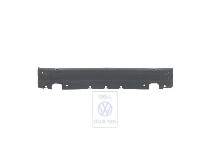 VW Original Travesano - 6K9817117A
