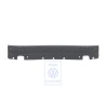 VW Original Travesano - 6K9817117A