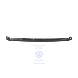 VW Original Refuerzo De Techo - 6K9817119