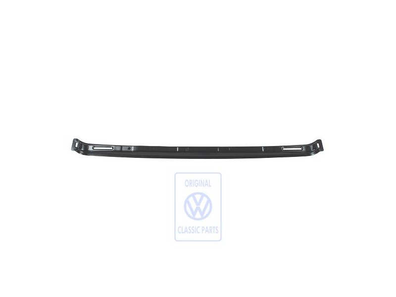 VW Original Refuerzo De Techo - 6K9817119